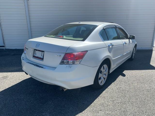 2008 Honda Accord Sdn EX-L, available for sale in Forestville, Maryland | Valentine Motor Company. Forestville, Maryland 2008 Honda Accord Sdn EX-L, available for sale in Forestville, Maryland | Valentine Motor Company. Forestville, Maryland