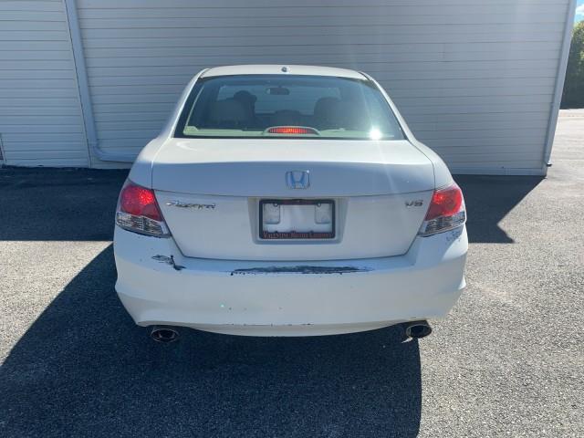2008 Honda Accord Sdn EX-L, available for sale in Forestville, Maryland | Valentine Motor Company. Forestville, Maryland 2008 Honda Accord Sdn EX-L, available for sale in Forestville, Maryland | Valentine Motor Company. Forestville, Maryland
