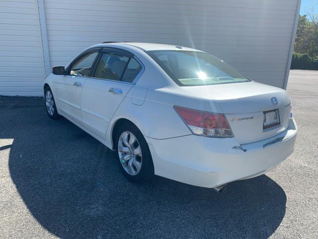 2008 Honda Accord Sdn EX-L, available for sale in Forestville, Maryland | Valentine Motor Company. Forestville, Maryland 2008 Honda Accord Sdn EX-L, available for sale in Forestville, Maryland | Valentine Motor Company. Forestville, Maryland