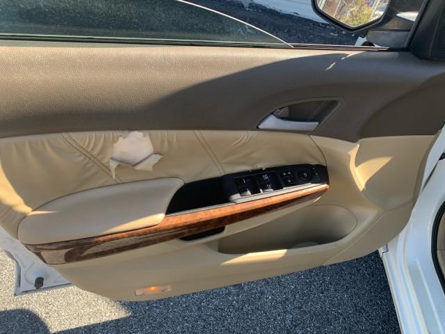 2008 Honda Accord Sdn EX-L, available for sale in Forestville, Maryland | Valentine Motor Company. Forestville, Maryland 2008 Honda Accord Sdn EX-L, available for sale in Forestville, Maryland | Valentine Motor Company. Forestville, Maryland