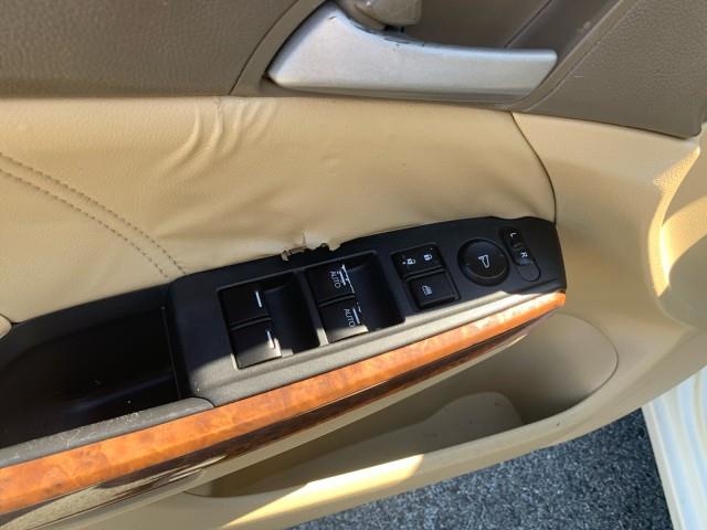 2008 Honda Accord Sdn EX-L, available for sale in Forestville, Maryland | Valentine Motor Company. Forestville, Maryland 2008 Honda Accord Sdn EX-L, available for sale in Forestville, Maryland | Valentine Motor Company. Forestville, Maryland