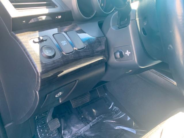 2008 Acura Mdx Sport/Pwr Tail Gate, available for sale in Forestville, Maryland | Valentine Motor Company. Forestville, Maryland 2008 Acura Mdx Sport/Pwr Tail Gate, available for sale in Forestville, Maryland | Valentine Motor Company. Forestville, Maryland