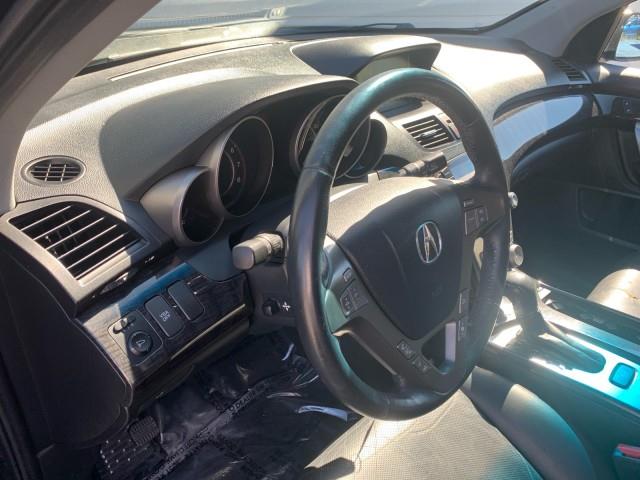 2008 Acura Mdx Sport/Pwr Tail Gate, available for sale in Forestville, Maryland | Valentine Motor Company. Forestville, Maryland 2008 Acura Mdx Sport/Pwr Tail Gate, available for sale in Forestville, Maryland | Valentine Motor Company. Forestville, Maryland