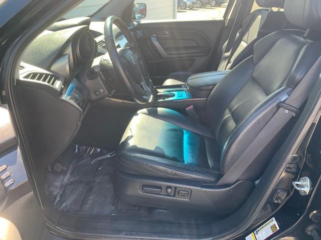 2008 Acura Mdx Sport/Pwr Tail Gate, available for sale in Forestville, Maryland | Valentine Motor Company. Forestville, Maryland 2008 Acura Mdx Sport/Pwr Tail Gate, available for sale in Forestville, Maryland | Valentine Motor Company. Forestville, Maryland