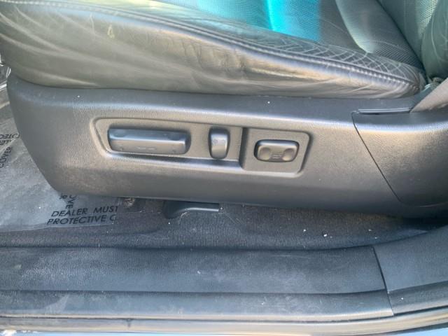 2008 Acura Mdx Sport/Pwr Tail Gate, available for sale in Forestville, Maryland | Valentine Motor Company. Forestville, Maryland 2008 Acura Mdx Sport/Pwr Tail Gate, available for sale in Forestville, Maryland | Valentine Motor Company. Forestville, Maryland