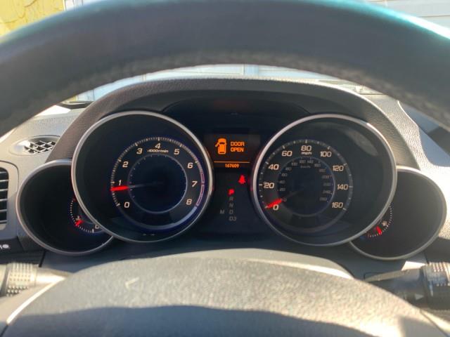 2008 Acura Mdx Sport/Pwr Tail Gate, available for sale in Forestville, Maryland | Valentine Motor Company. Forestville, Maryland 2008 Acura Mdx Sport/Pwr Tail Gate, available for sale in Forestville, Maryland | Valentine Motor Company. Forestville, Maryland