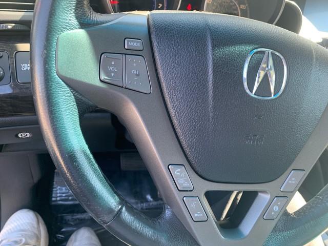 2008 Acura Mdx Sport/Pwr Tail Gate, available for sale in Forestville, Maryland | Valentine Motor Company. Forestville, Maryland 2008 Acura Mdx Sport/Pwr Tail Gate, available for sale in Forestville, Maryland | Valentine Motor Company. Forestville, Maryland