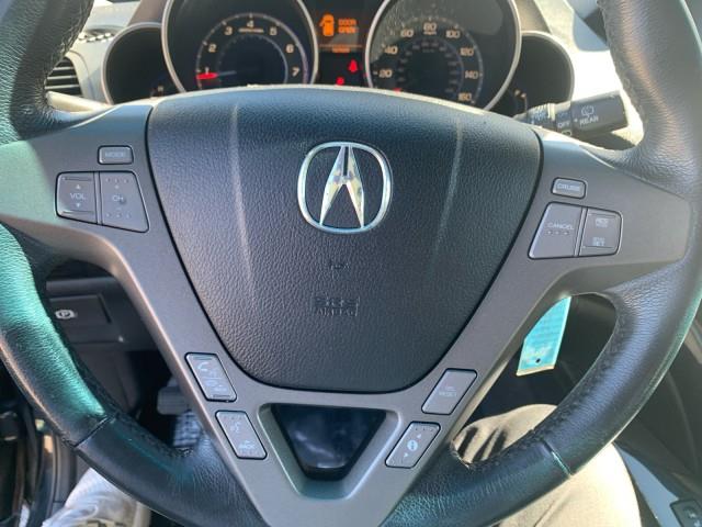 2008 Acura Mdx Sport/Pwr Tail Gate, available for sale in Forestville, Maryland | Valentine Motor Company. Forestville, Maryland 2008 Acura Mdx Sport/Pwr Tail Gate, available for sale in Forestville, Maryland | Valentine Motor Company. Forestville, Maryland