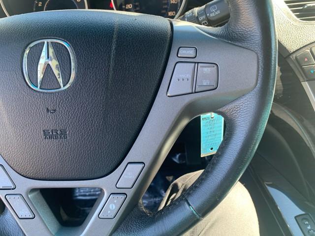 2008 Acura Mdx Sport/Pwr Tail Gate, available for sale in Forestville, Maryland | Valentine Motor Company. Forestville, Maryland 2008 Acura Mdx Sport/Pwr Tail Gate, available for sale in Forestville, Maryland | Valentine Motor Company. Forestville, Maryland