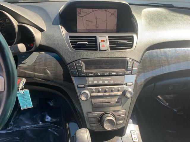 2008 Acura Mdx Sport/Pwr Tail Gate, available for sale in Forestville, Maryland | Valentine Motor Company. Forestville, Maryland 2008 Acura Mdx Sport/Pwr Tail Gate, available for sale in Forestville, Maryland | Valentine Motor Company. Forestville, Maryland