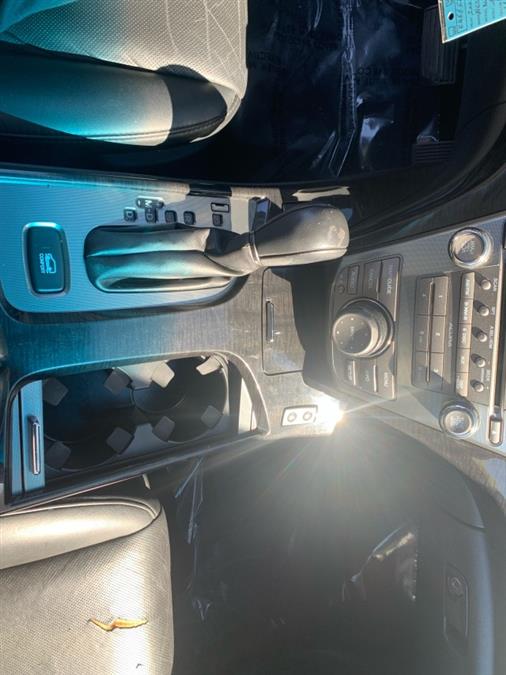 2008 Acura Mdx Sport/Pwr Tail Gate, available for sale in Forestville, Maryland | Valentine Motor Company. Forestville, Maryland 2008 Acura Mdx Sport/Pwr Tail Gate, available for sale in Forestville, Maryland | Valentine Motor Company. Forestville, Maryland