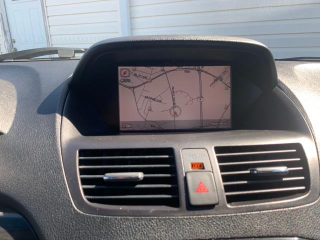 2008 Acura Mdx Sport/Pwr Tail Gate, available for sale in Forestville, Maryland | Valentine Motor Company. Forestville, Maryland 2008 Acura Mdx Sport/Pwr Tail Gate, available for sale in Forestville, Maryland | Valentine Motor Company. Forestville, Maryland