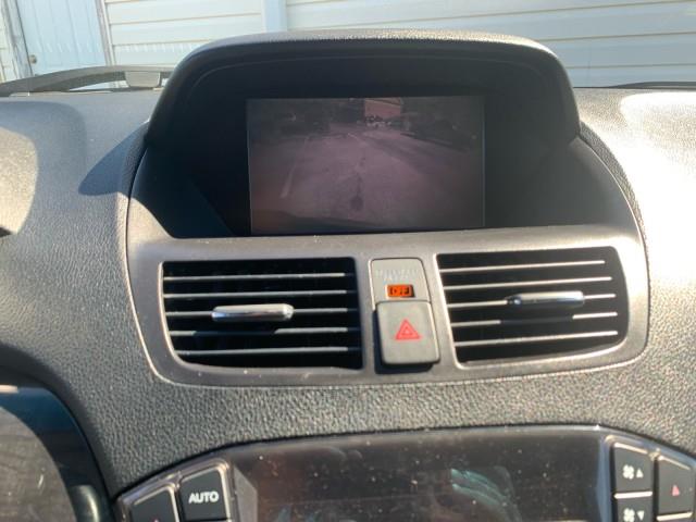 2008 Acura Mdx Sport/Pwr Tail Gate, available for sale in Forestville, Maryland | Valentine Motor Company. Forestville, Maryland 2008 Acura Mdx Sport/Pwr Tail Gate, available for sale in Forestville, Maryland | Valentine Motor Company. Forestville, Maryland