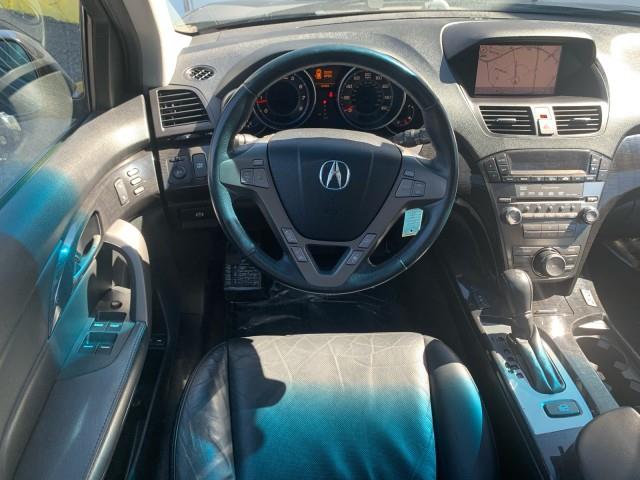 2008 Acura Mdx Sport/Pwr Tail Gate, available for sale in Forestville, Maryland | Valentine Motor Company. Forestville, Maryland 2008 Acura Mdx Sport/Pwr Tail Gate, available for sale in Forestville, Maryland | Valentine Motor Company. Forestville, Maryland