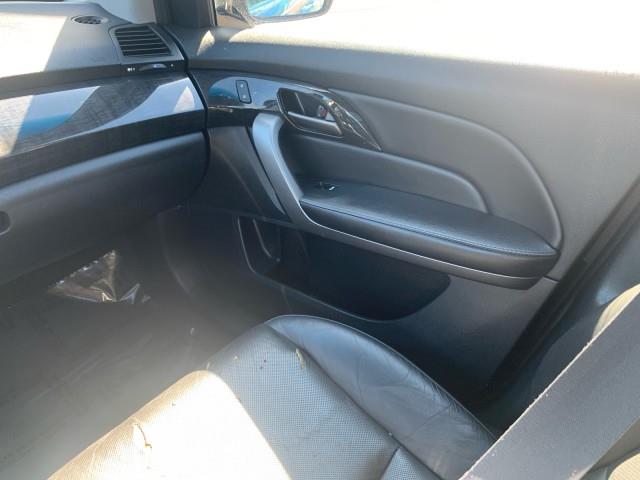 2008 Acura Mdx Sport/Pwr Tail Gate, available for sale in Forestville, Maryland | Valentine Motor Company. Forestville, Maryland 2008 Acura Mdx Sport/Pwr Tail Gate, available for sale in Forestville, Maryland | Valentine Motor Company. Forestville, Maryland