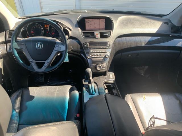 2008 Acura Mdx Sport/Pwr Tail Gate, available for sale in Forestville, Maryland | Valentine Motor Company. Forestville, Maryland 2008 Acura Mdx Sport/Pwr Tail Gate, available for sale in Forestville, Maryland | Valentine Motor Company. Forestville, Maryland