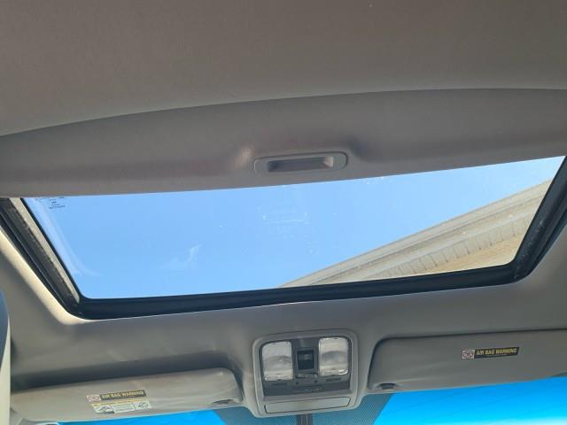 2008 Acura Mdx Sport/Pwr Tail Gate, available for sale in Forestville, Maryland | Valentine Motor Company. Forestville, Maryland 2008 Acura Mdx Sport/Pwr Tail Gate, available for sale in Forestville, Maryland | Valentine Motor Company. Forestville, Maryland