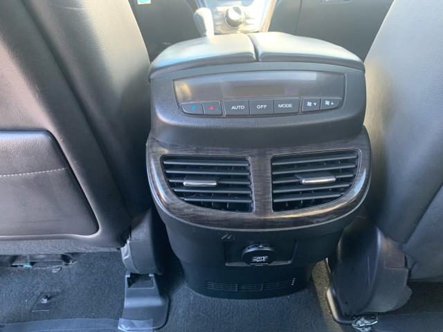 2008 Acura Mdx Sport/Pwr Tail Gate, available for sale in Forestville, Maryland | Valentine Motor Company. Forestville, Maryland 2008 Acura Mdx Sport/Pwr Tail Gate, available for sale in Forestville, Maryland | Valentine Motor Company. Forestville, Maryland