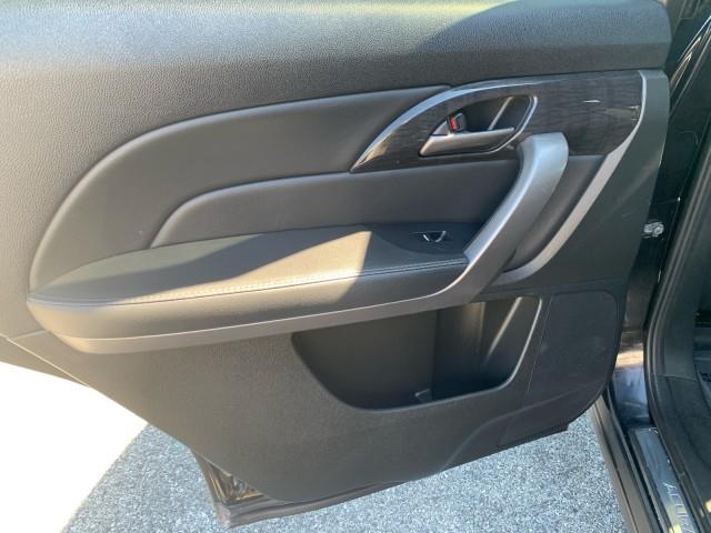 2008 Acura Mdx Sport/Pwr Tail Gate, available for sale in Forestville, Maryland | Valentine Motor Company. Forestville, Maryland 2008 Acura Mdx Sport/Pwr Tail Gate, available for sale in Forestville, Maryland | Valentine Motor Company. Forestville, Maryland