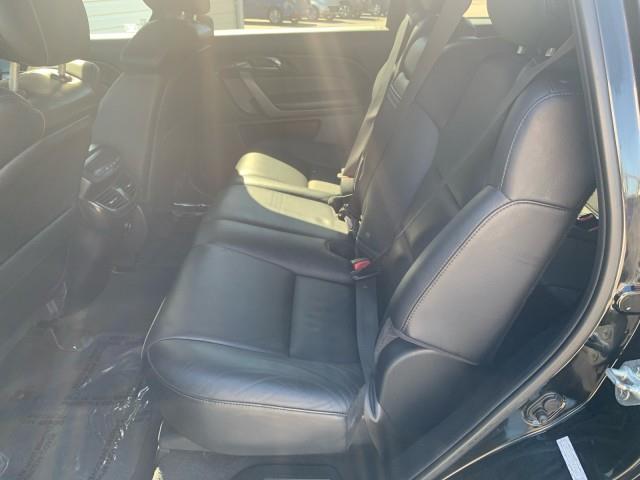 2008 Acura Mdx Sport/Pwr Tail Gate, available for sale in Forestville, Maryland | Valentine Motor Company. Forestville, Maryland 2008 Acura Mdx Sport/Pwr Tail Gate, available for sale in Forestville, Maryland | Valentine Motor Company. Forestville, Maryland