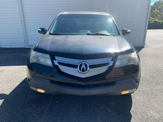 2008 Acura Mdx Sport/Pwr Tail Gate, available for sale in Forestville, Maryland | Valentine Motor Company. Forestville, Maryland 2008 Acura Mdx Sport/Pwr Tail Gate, available for sale in Forestville, Maryland | Valentine Motor Company. Forestville, Maryland