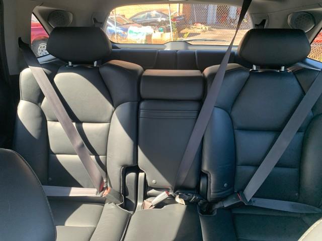 2008 Acura Mdx Sport/Pwr Tail Gate, available for sale in Forestville, Maryland | Valentine Motor Company. Forestville, Maryland 2008 Acura Mdx Sport/Pwr Tail Gate, available for sale in Forestville, Maryland | Valentine Motor Company. Forestville, Maryland