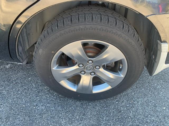 2008 Acura Mdx Sport/Pwr Tail Gate, available for sale in Forestville, Maryland | Valentine Motor Company. Forestville, Maryland 2008 Acura Mdx Sport/Pwr Tail Gate, available for sale in Forestville, Maryland | Valentine Motor Company. Forestville, Maryland