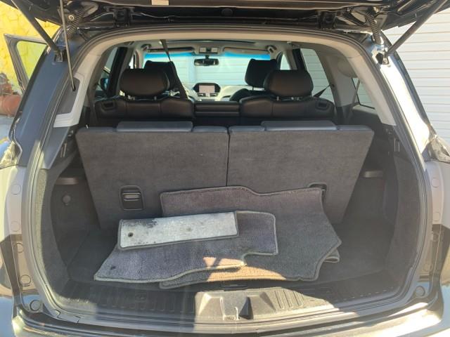 2008 Acura Mdx Sport/Pwr Tail Gate, available for sale in Forestville, Maryland | Valentine Motor Company. Forestville, Maryland 2008 Acura Mdx Sport/Pwr Tail Gate, available for sale in Forestville, Maryland | Valentine Motor Company. Forestville, Maryland