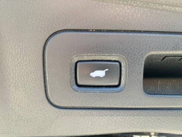 2008 Acura Mdx Sport/Pwr Tail Gate, available for sale in Forestville, Maryland | Valentine Motor Company. Forestville, Maryland 2008 Acura Mdx Sport/Pwr Tail Gate, available for sale in Forestville, Maryland | Valentine Motor Company. Forestville, Maryland