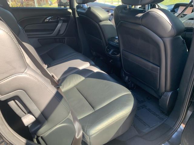 2008 Acura Mdx Sport/Pwr Tail Gate, available for sale in Forestville, Maryland | Valentine Motor Company. Forestville, Maryland 2008 Acura Mdx Sport/Pwr Tail Gate, available for sale in Forestville, Maryland | Valentine Motor Company. Forestville, Maryland