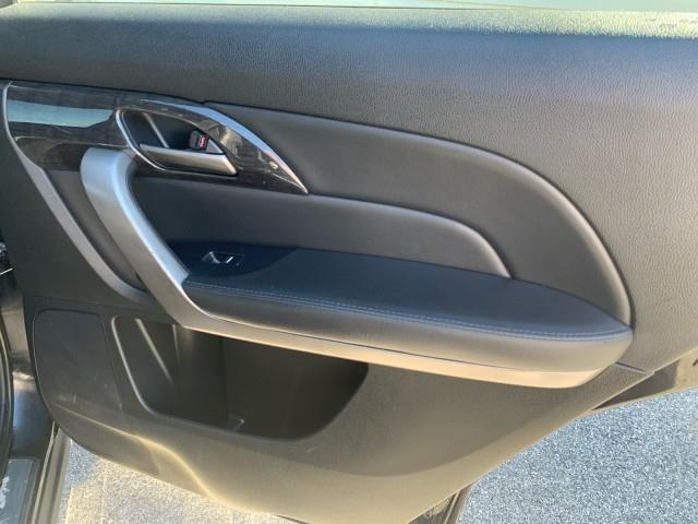 2008 Acura Mdx Sport/Pwr Tail Gate, available for sale in Forestville, Maryland | Valentine Motor Company. Forestville, Maryland 2008 Acura Mdx Sport/Pwr Tail Gate, available for sale in Forestville, Maryland | Valentine Motor Company. Forestville, Maryland