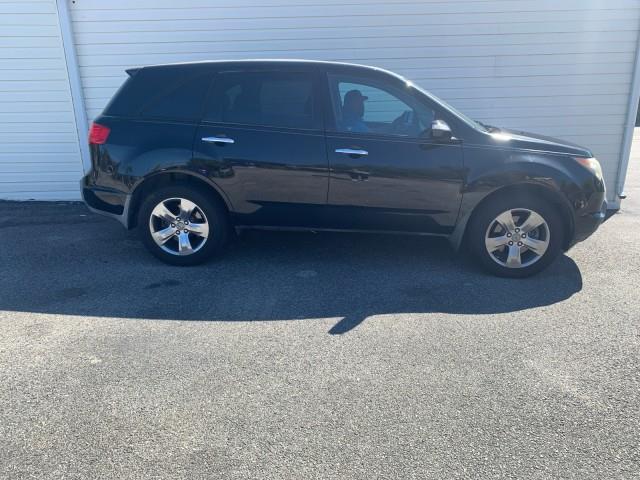 2008 Acura Mdx Sport/Pwr Tail Gate, available for sale in Forestville, Maryland | Valentine Motor Company. Forestville, Maryland 2008 Acura Mdx Sport/Pwr Tail Gate, available for sale in Forestville, Maryland | Valentine Motor Company. Forestville, Maryland