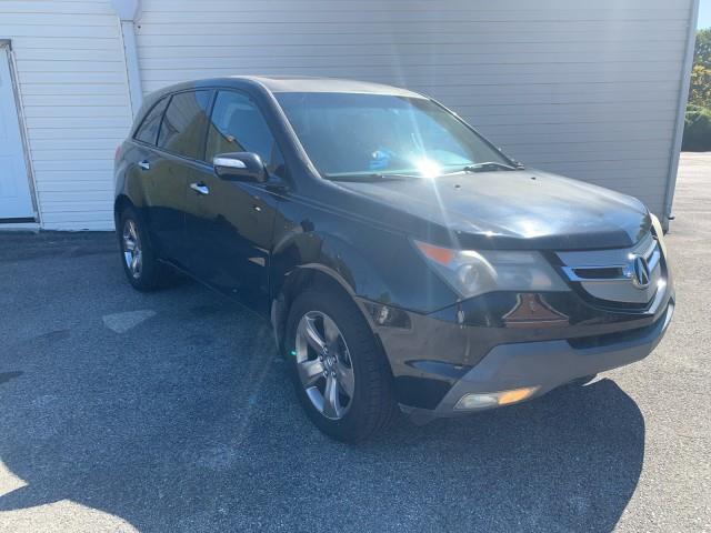 2008 Acura Mdx Sport/Pwr Tail Gate, available for sale in Forestville, Maryland | Valentine Motor Company. Forestville, Maryland 2008 Acura Mdx Sport/Pwr Tail Gate, available for sale in Forestville, Maryland | Valentine Motor Company. Forestville, Maryland