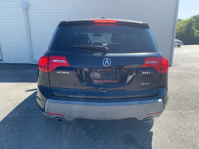 2008 Acura Mdx Sport/Pwr Tail Gate, available for sale in Forestville, Maryland | Valentine Motor Company. Forestville, Maryland 2008 Acura Mdx Sport/Pwr Tail Gate, available for sale in Forestville, Maryland | Valentine Motor Company. Forestville, Maryland