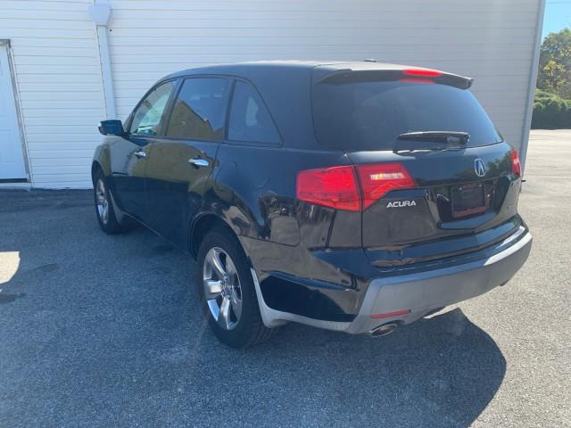 2008 Acura Mdx Sport/Pwr Tail Gate, available for sale in Forestville, Maryland | Valentine Motor Company. Forestville, Maryland 2008 Acura Mdx Sport/Pwr Tail Gate, available for sale in Forestville, Maryland | Valentine Motor Company. Forestville, Maryland