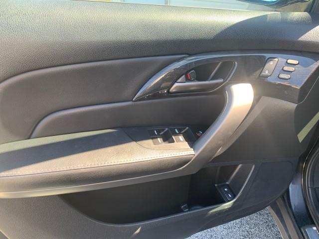 2008 Acura Mdx Sport/Pwr Tail Gate, available for sale in Forestville, Maryland | Valentine Motor Company. Forestville, Maryland 2008 Acura Mdx Sport/Pwr Tail Gate, available for sale in Forestville, Maryland | Valentine Motor Company. Forestville, Maryland