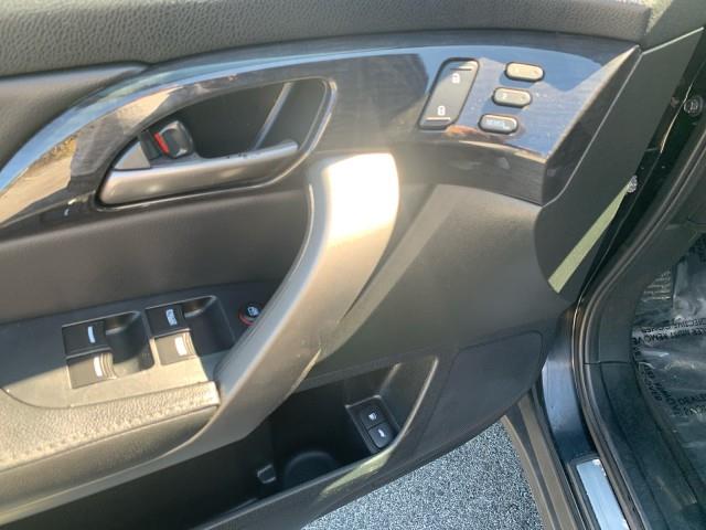 2008 Acura Mdx Sport/Pwr Tail Gate, available for sale in Forestville, Maryland | Valentine Motor Company. Forestville, Maryland 2008 Acura Mdx Sport/Pwr Tail Gate, available for sale in Forestville, Maryland | Valentine Motor Company. Forestville, Maryland