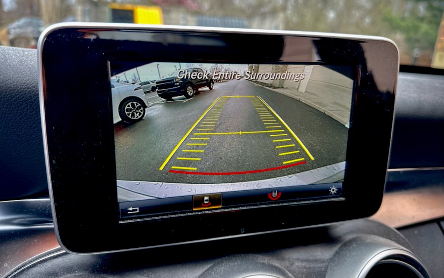 2015 Mercedes-Benz C-Class 4dr Sdn C 300 4MATIC, available for sale in Manchester, New Hampshire | Second Street Auto Sales Inc. Manchester, New Hampshire 2015 Mercedes-Benz C-Class 4dr Sdn C 300 4MATIC, available for sale in Manchester, New Hampshire | Second Street Auto Sales Inc. Manchester, New Hampshire