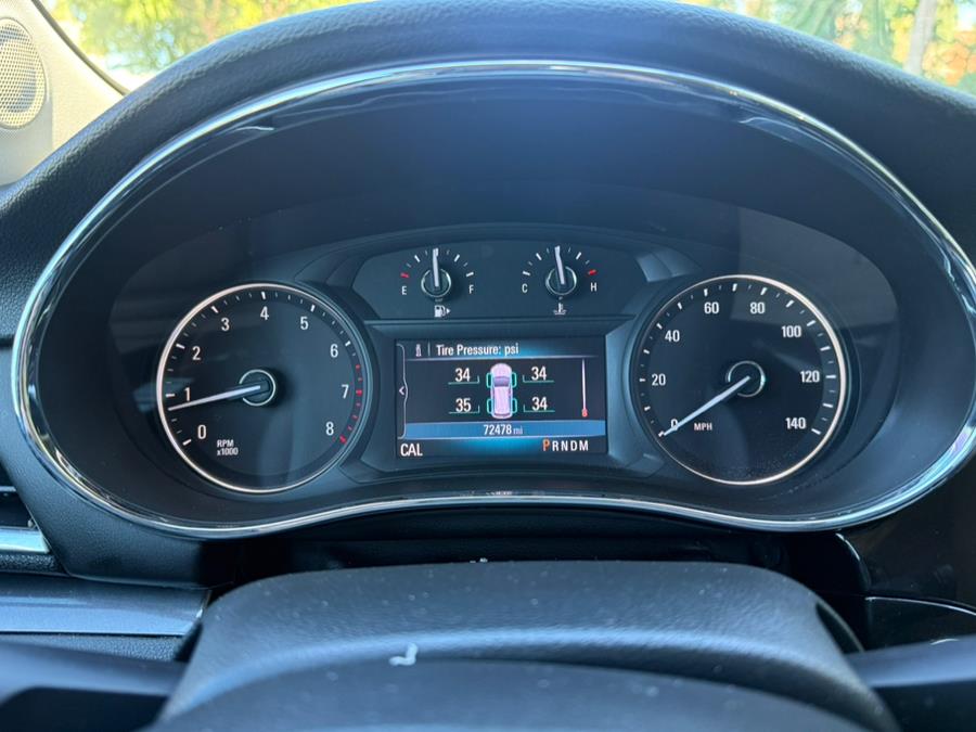 View 30