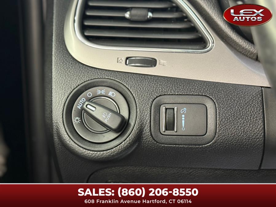 2017 Dodge Journey Crossroad Plus AWD, available for sale in Hartford, Connecticut | Lex Autos LLC. Hartford, Connecticut 2017 Dodge Journey Crossroad Plus AWD, available for sale in Hartford, Connecticut | Lex Autos LLC. Hartford, Connecticut