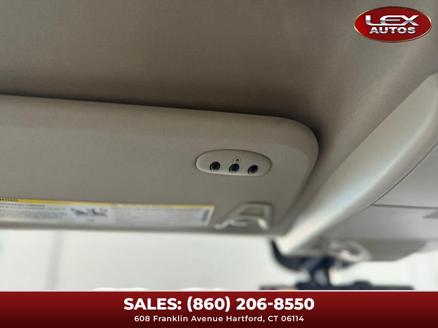 2017 Dodge Journey Crossroad Plus AWD, available for sale in Hartford, Connecticut | Lex Autos LLC. Hartford, Connecticut 2017 Dodge Journey Crossroad Plus AWD, available for sale in Hartford, Connecticut | Lex Autos LLC. Hartford, Connecticut