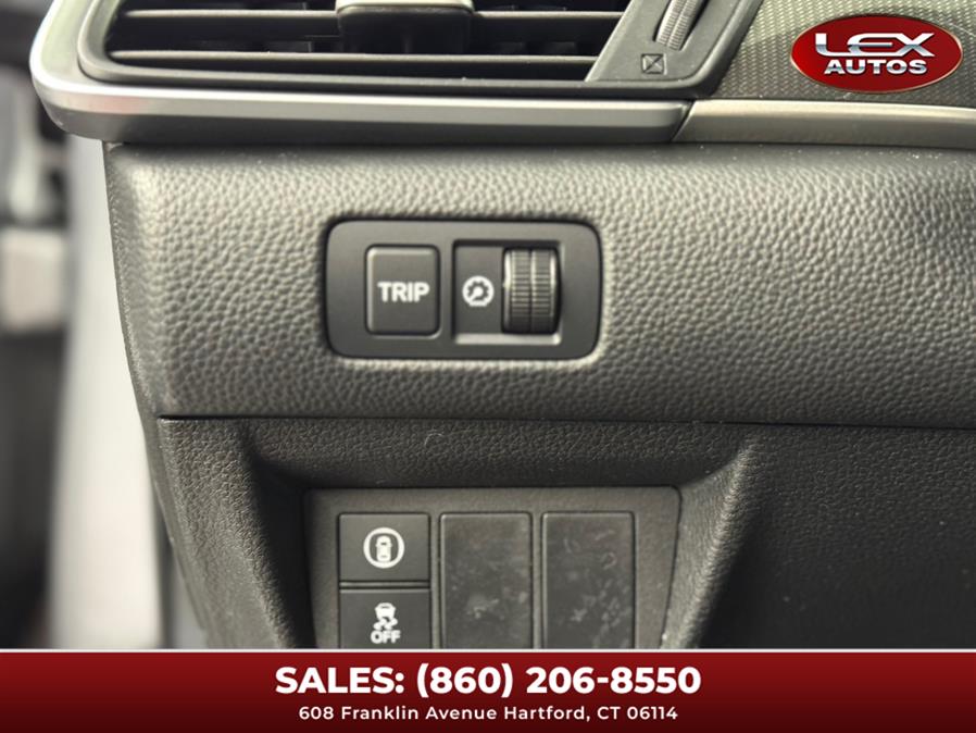 2019 Honda Accord Sedan Sport 1.5T CVT, available for sale in Hartford, Connecticut | Lex Autos LLC. Hartford, Connecticut 2019 Honda Accord Sedan Sport 1.5T CVT, available for sale in Hartford, Connecticut | Lex Autos LLC. Hartford, Connecticut