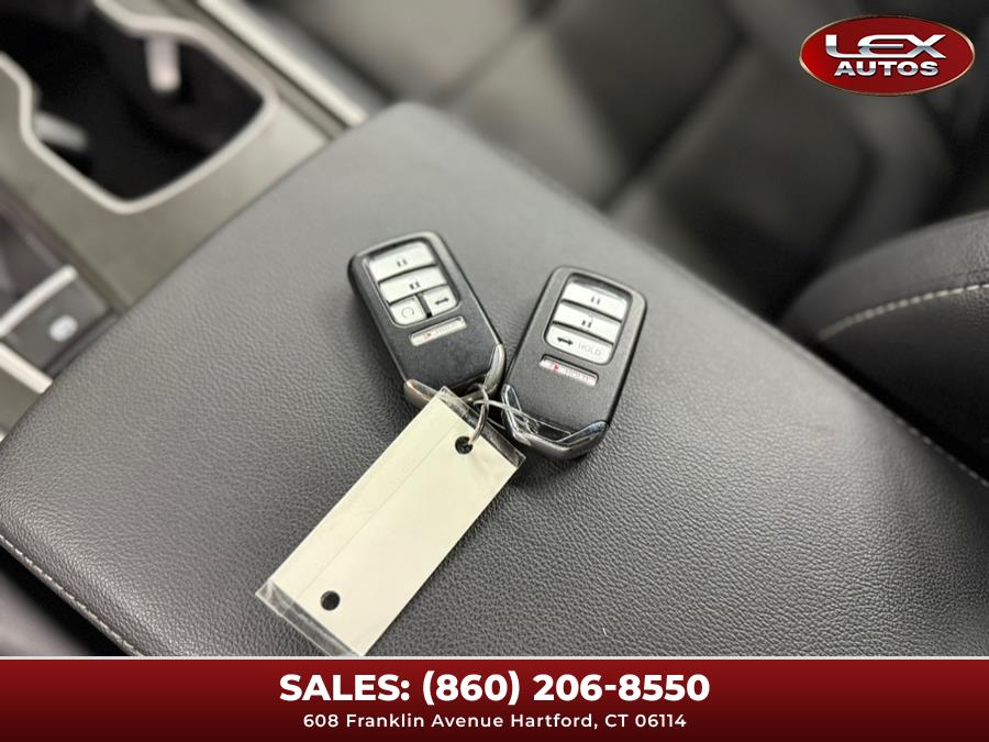 2019 Honda Accord Sedan Sport 1.5T CVT, available for sale in Hartford, Connecticut | Lex Autos LLC. Hartford, Connecticut 2019 Honda Accord Sedan Sport 1.5T CVT, available for sale in Hartford, Connecticut | Lex Autos LLC. Hartford, Connecticut