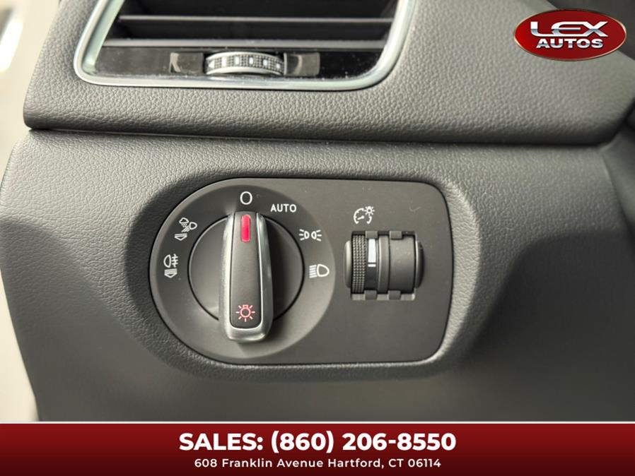 2016 Audi Q3 quattro 4dr Premium Plus, available for sale in Hartford, Connecticut | Lex Autos LLC. Hartford, Connecticut 2016 Audi Q3 quattro 4dr Premium Plus, available for sale in Hartford, Connecticut | Lex Autos LLC. Hartford, Connecticut