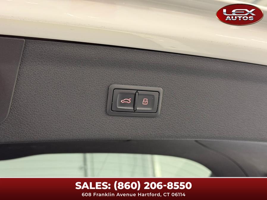 2016 Audi Q3 quattro 4dr Premium Plus, available for sale in Hartford, Connecticut | Lex Autos LLC. Hartford, Connecticut 2016 Audi Q3 quattro 4dr Premium Plus, available for sale in Hartford, Connecticut | Lex Autos LLC. Hartford, Connecticut