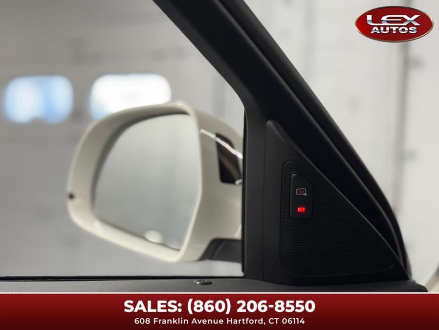2016 Audi Q3 quattro 4dr Premium Plus, available for sale in Hartford, Connecticut | Lex Autos LLC. Hartford, Connecticut 2016 Audi Q3 quattro 4dr Premium Plus, available for sale in Hartford, Connecticut | Lex Autos LLC. Hartford, Connecticut