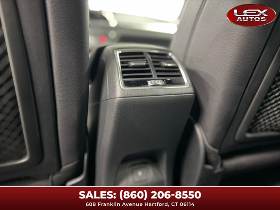 2016 Audi Q3 quattro 4dr Premium Plus, available for sale in Hartford, Connecticut | Lex Autos LLC. Hartford, Connecticut 2016 Audi Q3 quattro 4dr Premium Plus, available for sale in Hartford, Connecticut | Lex Autos LLC. Hartford, Connecticut