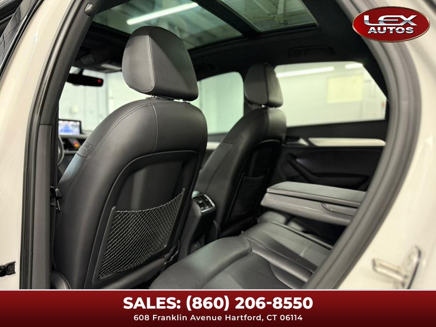 2016 Audi Q3 quattro 4dr Premium Plus, available for sale in Hartford, Connecticut | Lex Autos LLC. Hartford, Connecticut 2016 Audi Q3 quattro 4dr Premium Plus, available for sale in Hartford, Connecticut | Lex Autos LLC. Hartford, Connecticut