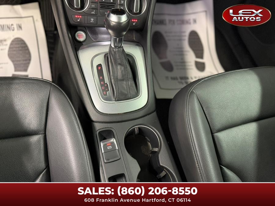 2016 Audi Q3 quattro 4dr Premium Plus, available for sale in Hartford, Connecticut | Lex Autos LLC. Hartford, Connecticut 2016 Audi Q3 quattro 4dr Premium Plus, available for sale in Hartford, Connecticut | Lex Autos LLC. Hartford, Connecticut