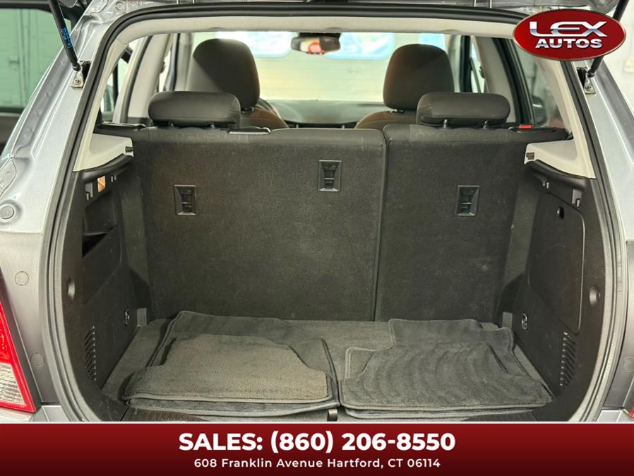 2020 Chevrolet Trax FWD 4dr LS, available for sale in Hartford, Connecticut | Lex Autos LLC. Hartford, Connecticut 2020 Chevrolet Trax FWD 4dr LS, available for sale in Hartford, Connecticut | Lex Autos LLC. Hartford, Connecticut
